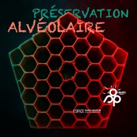 Préservation alvéolaire
